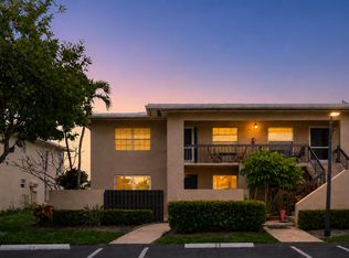 5656 Via Delray Boulevard, Delray Beach, FL 33484