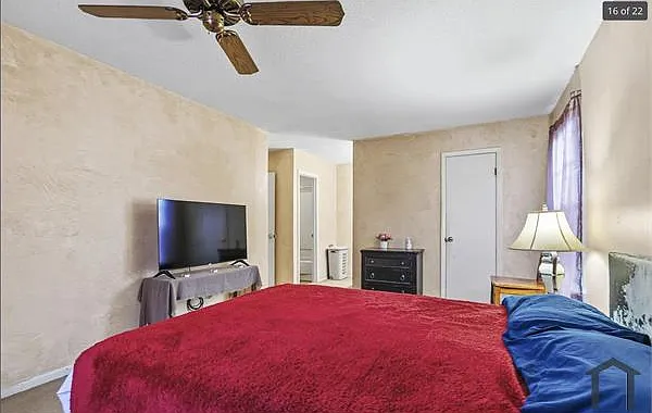 317 Valley Crest Dr #317 — Photo 13