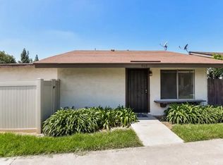 9143 Admiralty Ave, Riverside, CA 92503