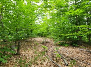 8 Thurston Rd, Brownfield, ME 04010