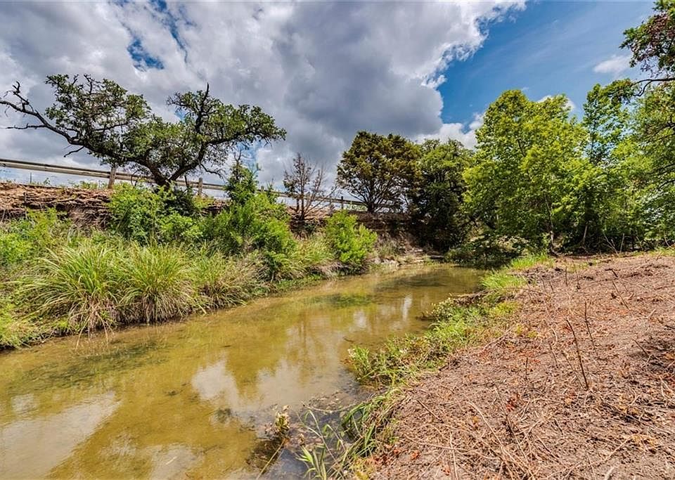 1st image of 239 Little Gabriel River Dr