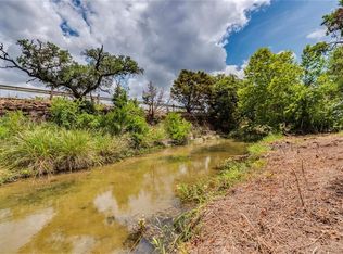239 Little Gabriel River Dr, Liberty Hill, TX 78642