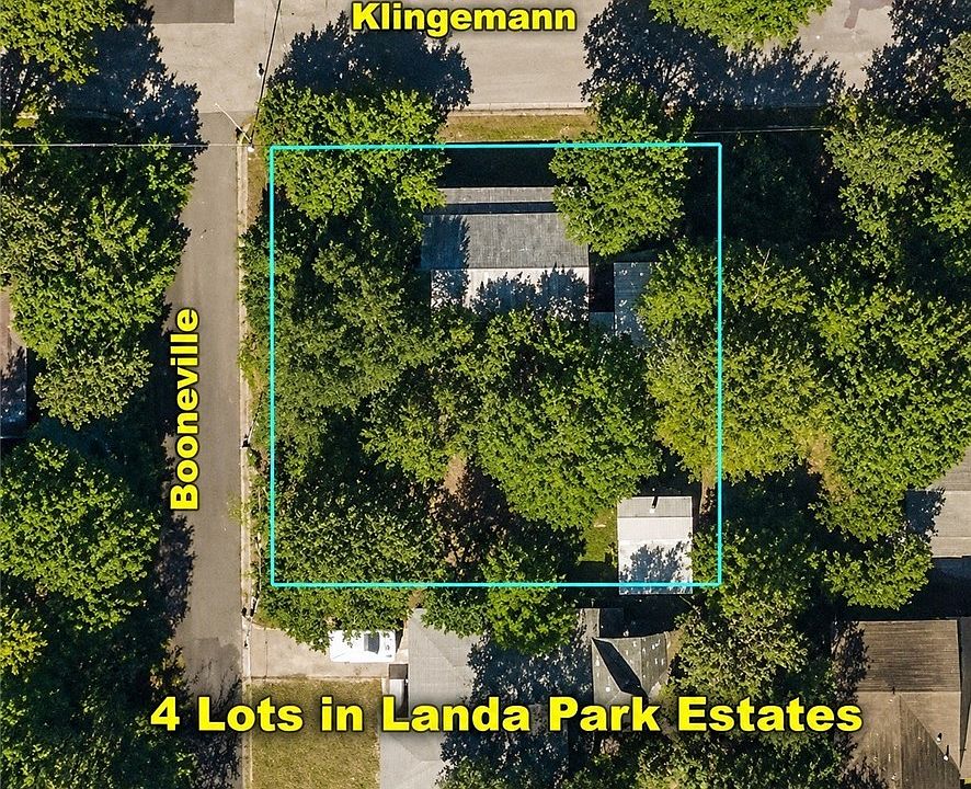 1st image of 695 W Klingemann St