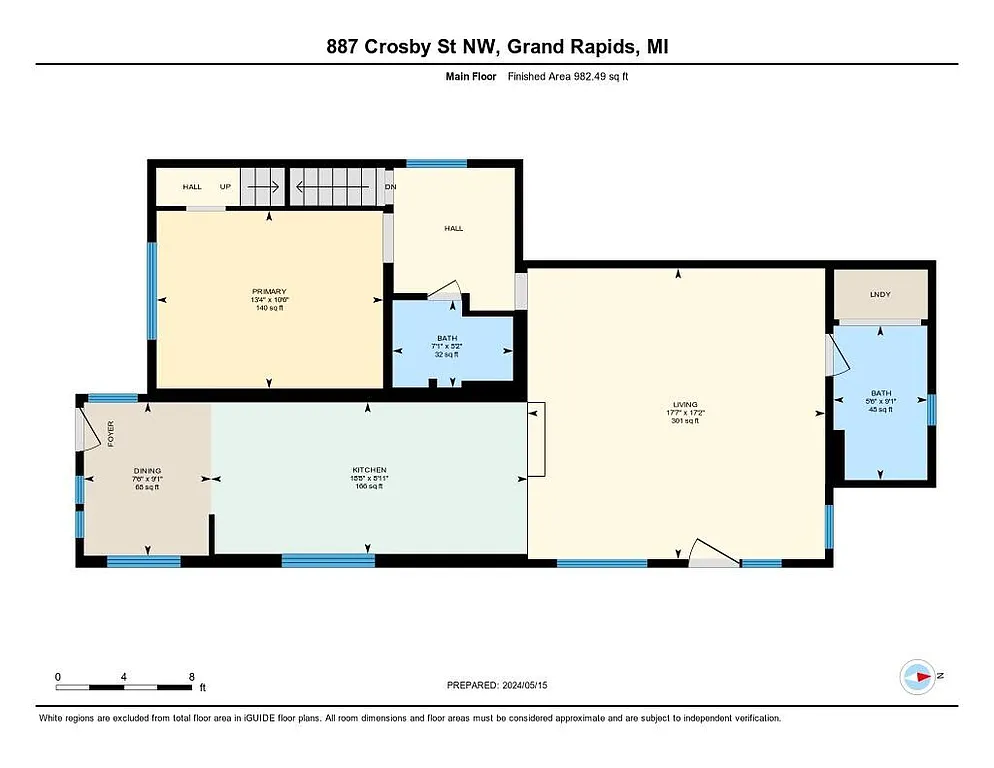 Property photo 5