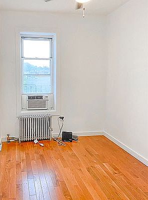 4th image of 226 Norman Ave APT 11