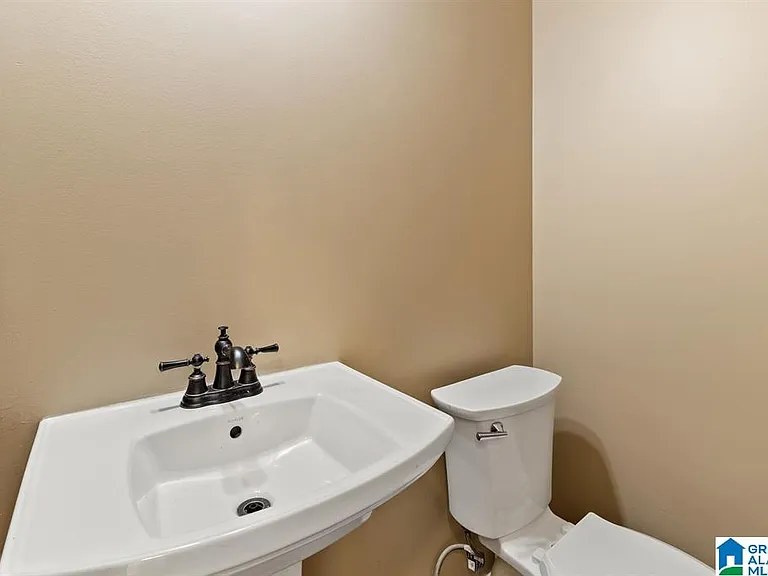 2148 Forest Lakes Ln — Photo 30