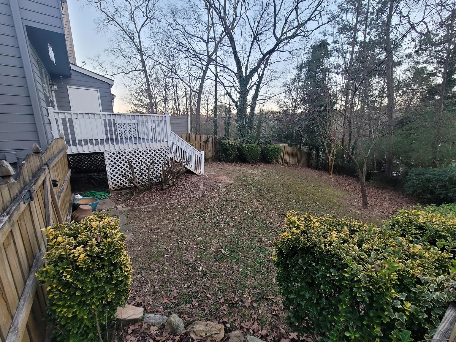 5040 Laurel Bridge Dr SE — Photo 4