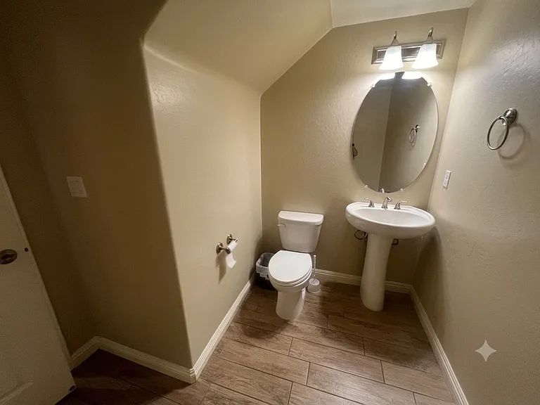 14854 Citrus Tree Ct — Photo 4