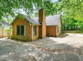 4050 Cooper Ridge Ct SE, Smyrna, GA 30080