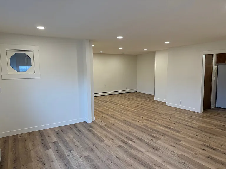 300 W Main St — Photo 3
