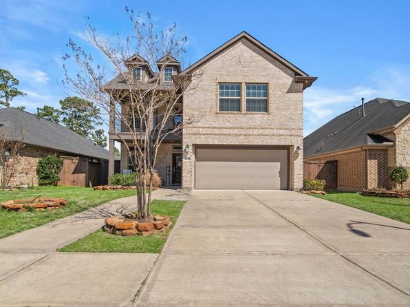 16854 Ellicott Rock Dr