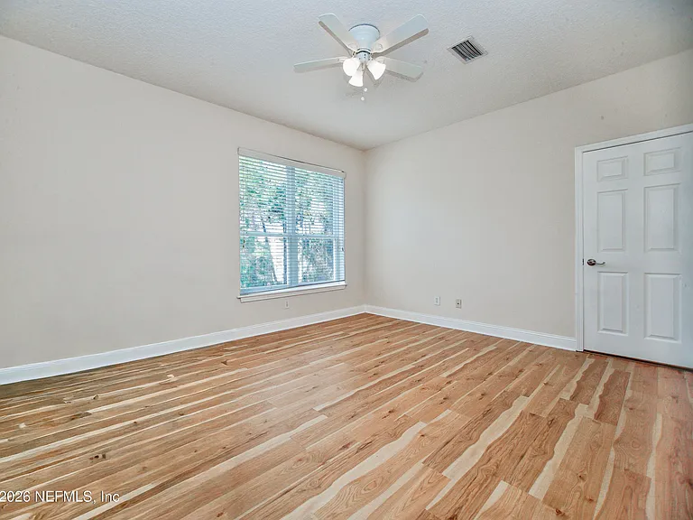 4442 Rock Creek Cir — Photo 21