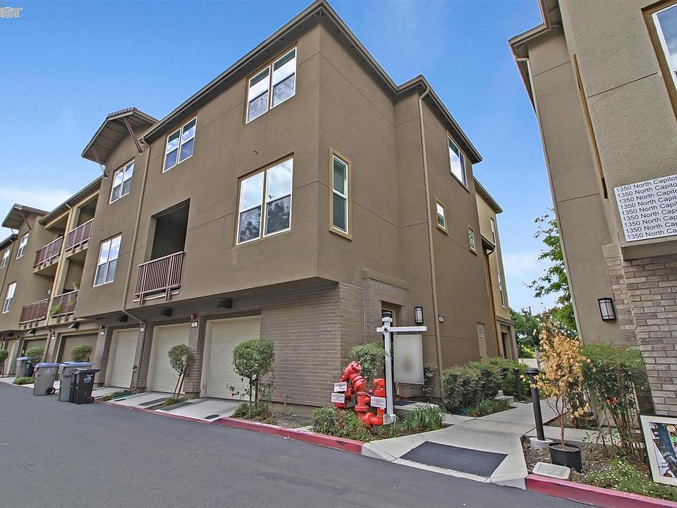 1st image of 1336 N Capitol Ave Unit 8
