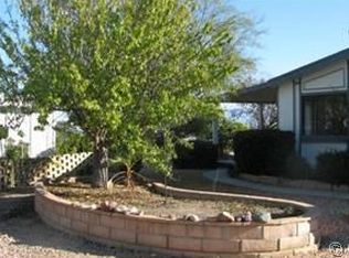 38290 Via Coleta Rd, Murrieta, CA 92563