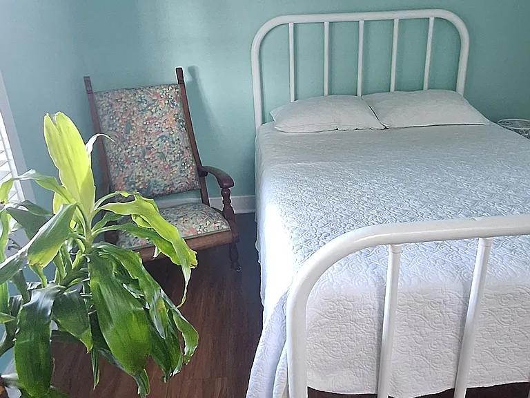 5105 Goodman Ave #5105 — Photo 8