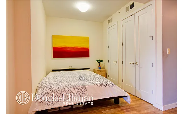 Sold by Douglas Elliman | media 25