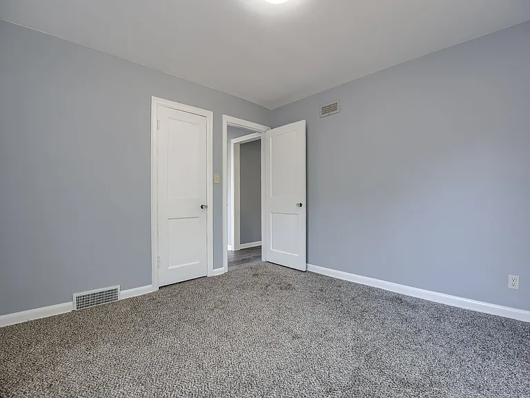 7419 Lamar Ave — Photo 15