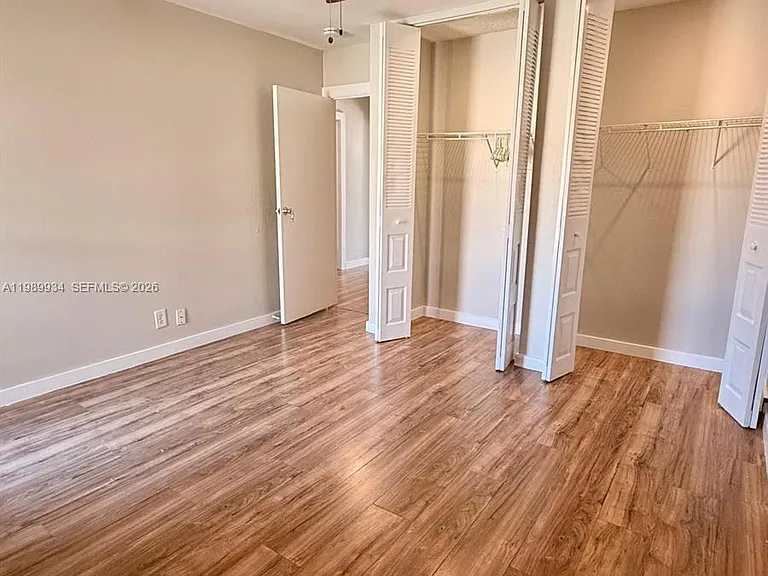 833 NW 81st Ter #8 — Photo 30