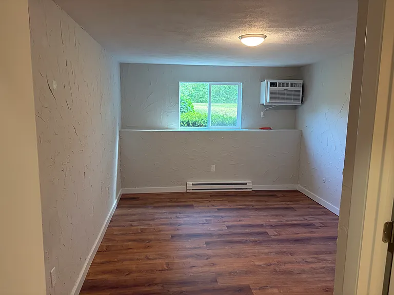 220 Swanson Rd #604 — Photo 6