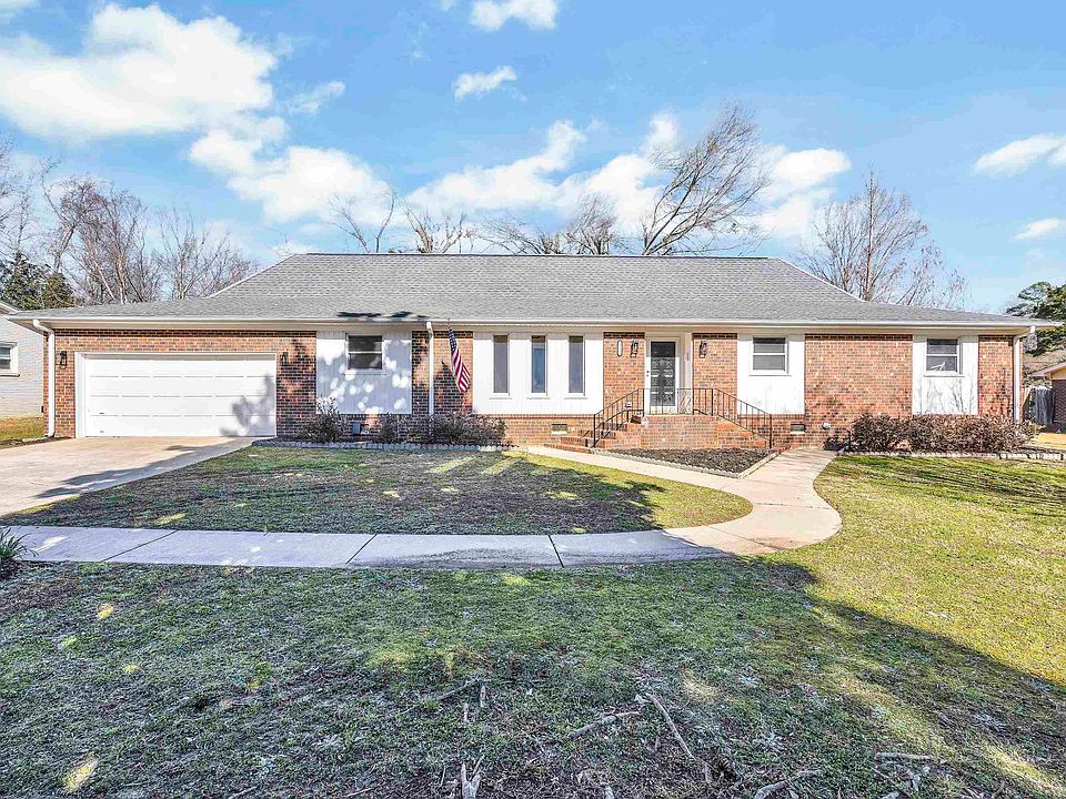 1st image of 513 Poinsettia Dr