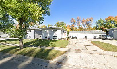 1st image of 738 Great Plains Ct #738