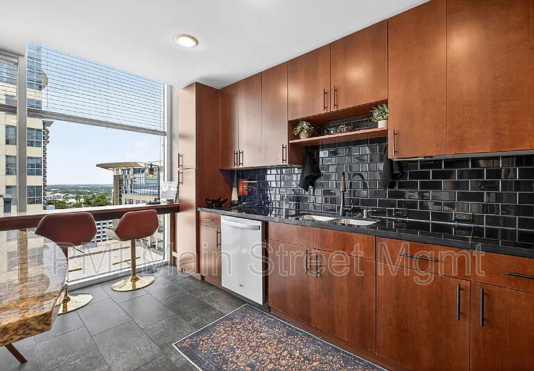 155 S Court Ave #1608 — Photo 19