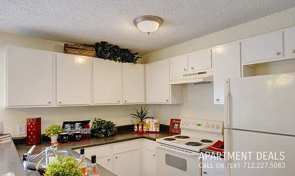 1st image of 4836 Sugar Grove Blvd #1480