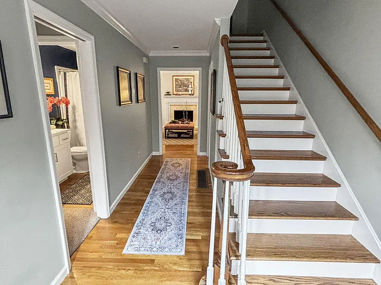 236 Chippendale Cir #236 — Photo 12