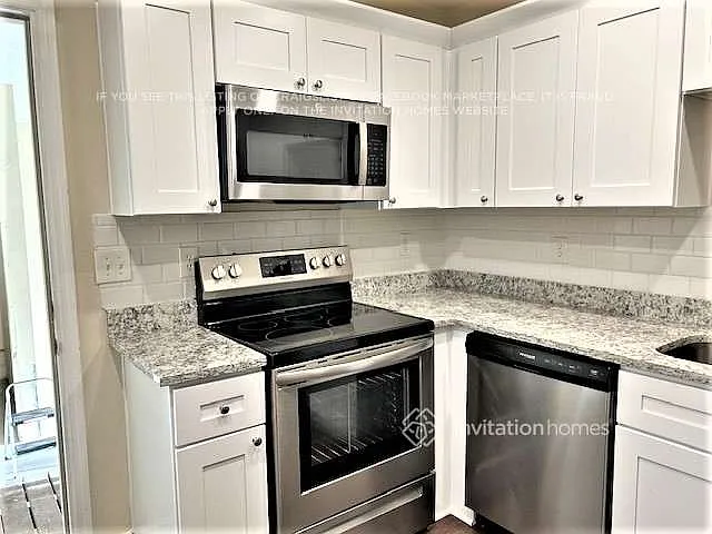 165 Teal Pl — Photo 8