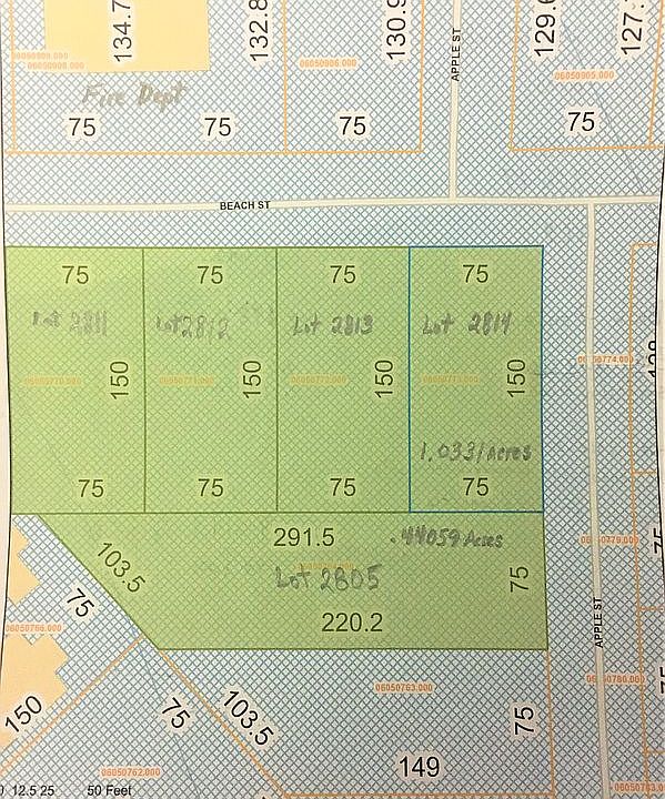 Lot 2814 Has SOLD. 