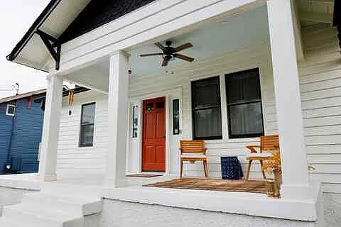 1904 Boscobel St — Photo 1