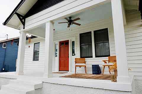 1st image of 1904 Boscobel St