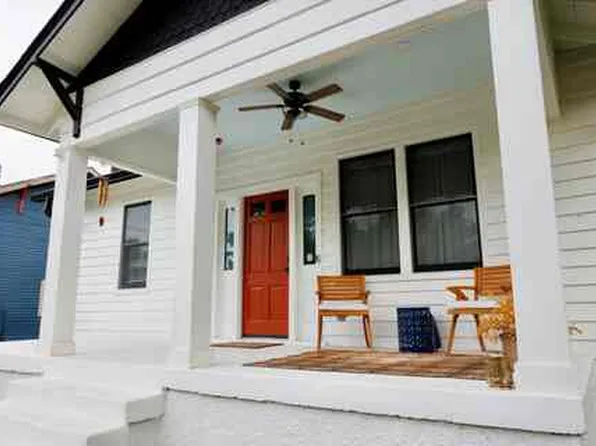 1904 Boscobel St, Nashville, TN 37206