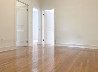 235 E 25th St APT 10, New York, NY 10010