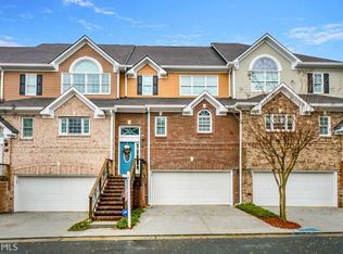 3288 Issa Trl, Tucker, GA 30084