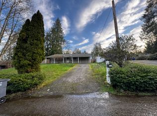 7608 E Montana St, Pt Orchard, WA 98366