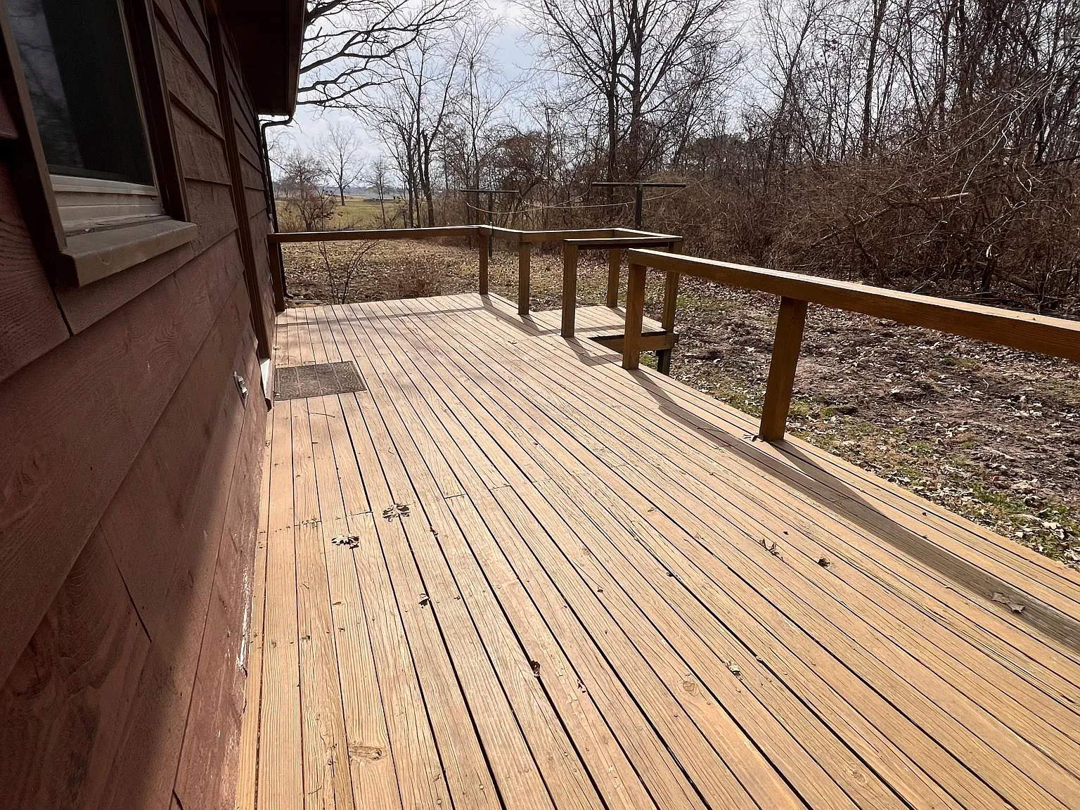 611 Randolph Rd — Photo 4