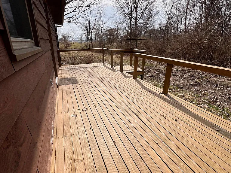 611 Randolph Rd — Photo 3