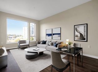 3618 Sawmill Cres #1B-1BA-710SQFT, Vancouver, BC V5S0E9