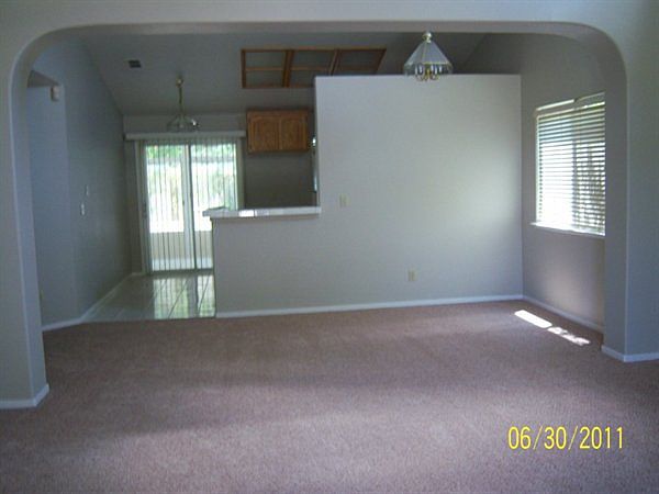 2nd image of 4540 Fosberg Rd