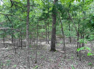 0 McIntire Ln, Mountain View, AR 72560