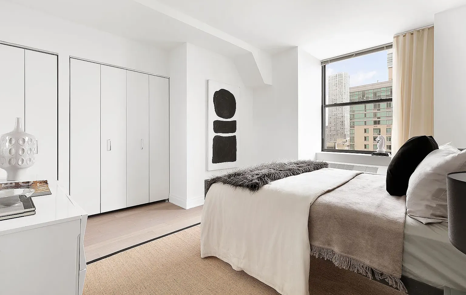 70 Pine Street — Photo 3