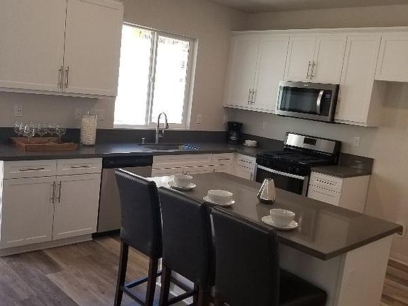 2nd image of 11806 Genoa Way