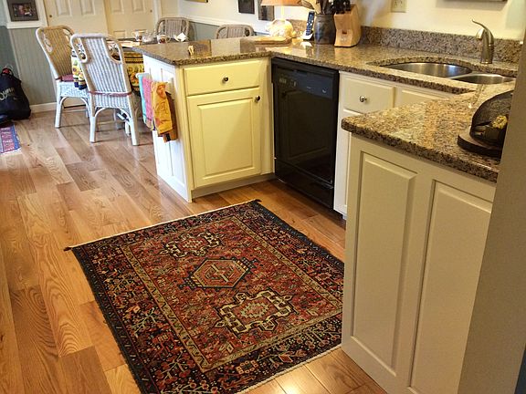 2nd image of 46 Island Ln