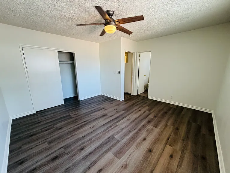 7014 Seville Ave #F — Photo 12
