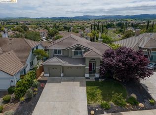 2564 Caddie Ct, Brentwood, CA