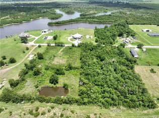 9284 Lanier Rd, Lake Charles, LA 70607