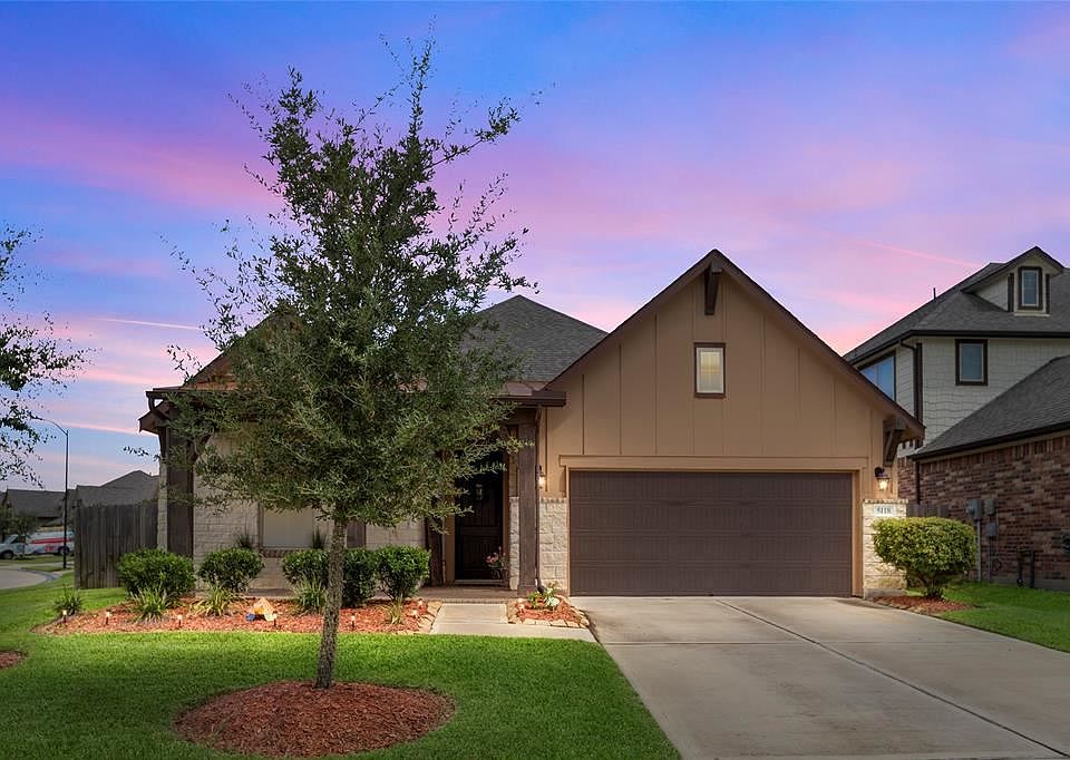 1st image of 5118 Baroness Ln