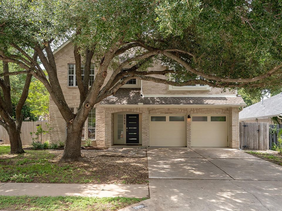 1st image of 2908 Sand Dollar Dr