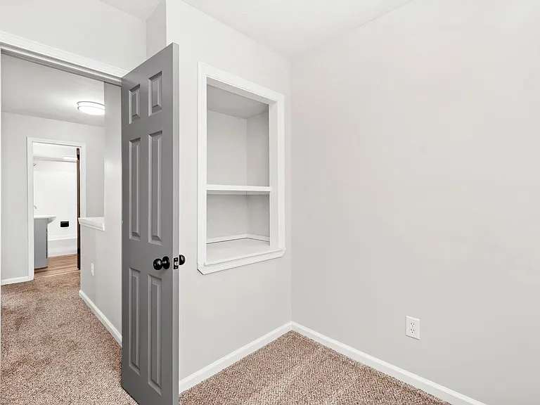 122 Kirk Ave — Photo 20